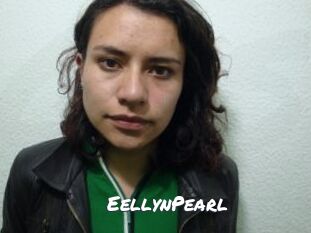 EellynPearl
