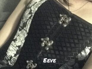 Eeve