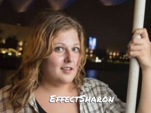 EffectSharon