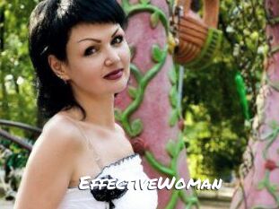Effective_Woman