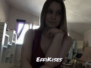EffiKises