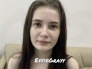 EffieGrayy