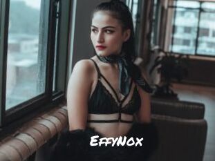 EffyNox