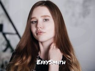 EffySmith
