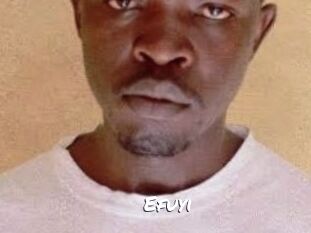 Efuyi