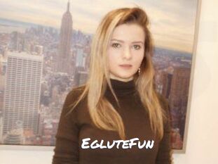 EgluteFun Ochranne Siete