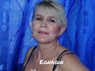 Egnagin