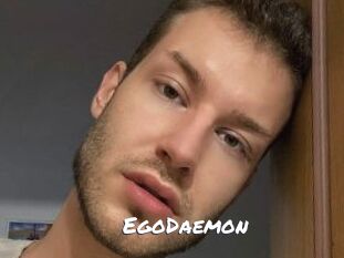 EgoDaemon