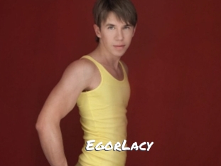 EgorLacy