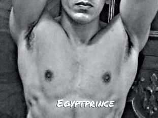 Egypt_prince