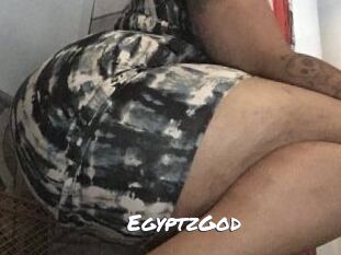 Egyptz_God