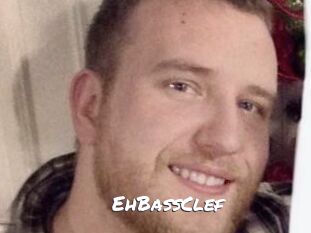 EhBassClef