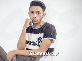 EiderRincon