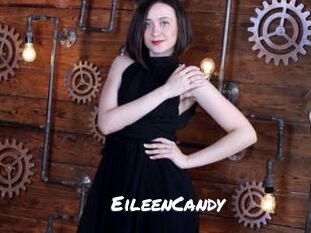EileenCandy