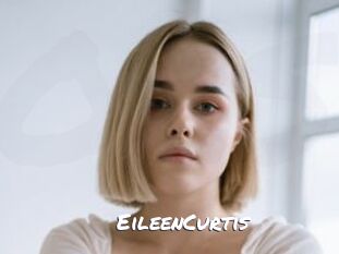 EileenCurtis