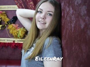 EileenRay