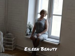 Eileen_Beauty