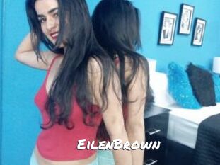 EilenBrown