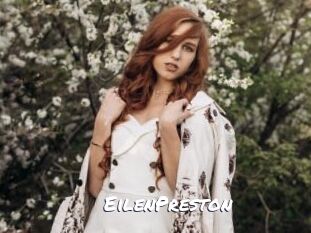 EilenPreston