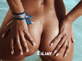 Eiliny