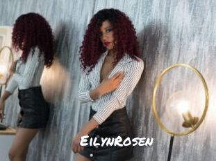 EilynRosen