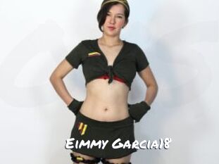 Eimmy_Garcia18