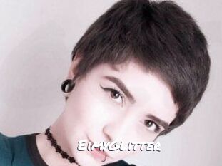 EimyGlitter