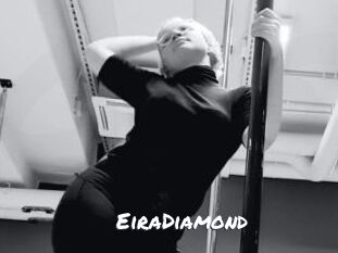 EiraDiamond