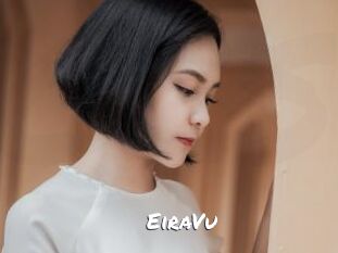 EiraVu