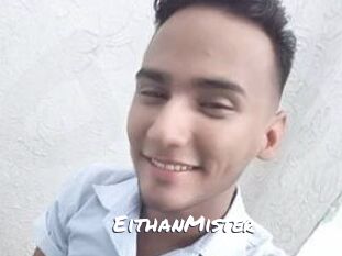 EithanMister