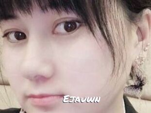 Ejauwn
