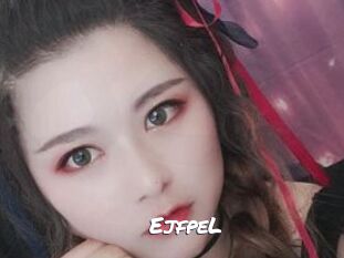 EjfpeL