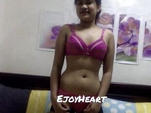 EjoyHeart