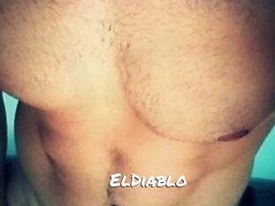 ElDiablo