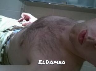 ElDomeo