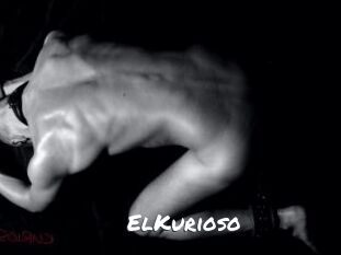 ElKurioso