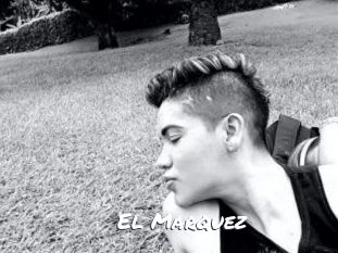 El_Marquez