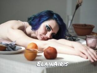 ElainAiris