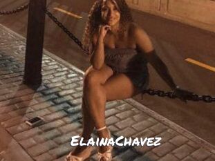 Elaina_Chavez