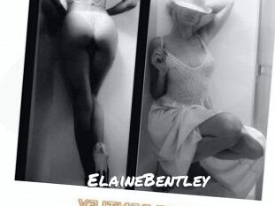 ElaineBentley