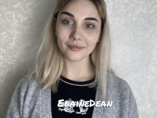 ElaineDean
