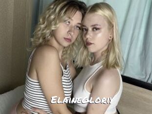 ElaineGloriy