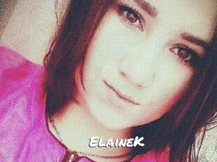ElaineK