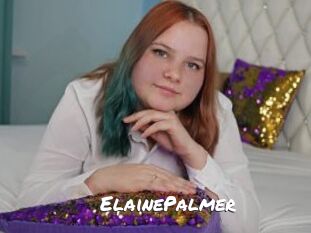 ElainePalmer