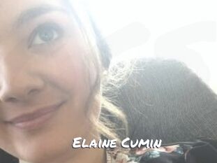 Elaine_Cumin