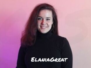 ElaniaGreat