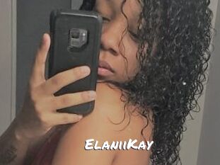 ElaniiKay