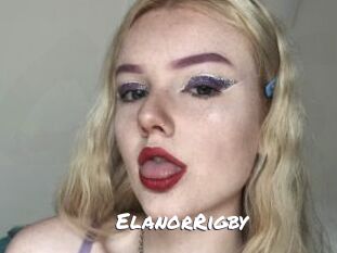 ElanorRigby