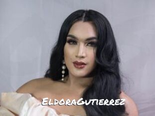 EldoraGutierrez