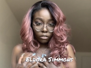 Eldora_Simmons